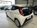Toyota Aygo x-play Navi Klima Bluetooth CarPlay Weiß - thumbnail 4