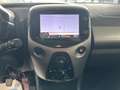 Toyota Aygo x-play Navi Klima Bluetooth CarPlay Weiß - thumbnail 9