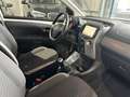 Toyota Aygo x-play Navi Klima Bluetooth CarPlay Weiß - thumbnail 11