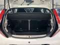 Toyota Aygo x-play Navi Klima Bluetooth CarPlay Weiß - thumbnail 7