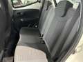 Toyota Aygo x-play Navi Klima Bluetooth CarPlay Weiß - thumbnail 12