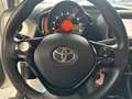 Toyota Aygo x-play Navi Klima Bluetooth CarPlay Weiß - thumbnail 14
