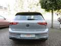 Volkswagen Golf VIII Lim. United Grau - thumbnail 5