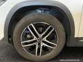 Mercedes-Benz GLA 200 GLA 200 Sport auto-KAMERA-LED-APPLECARPLAY Blanc - thumbnail 6