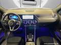 Mercedes-Benz GLA 200 GLA 200 Sport auto-KAMERA-LED-APPLECARPLAY Blanc - thumbnail 8