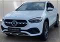 Mercedes-Benz GLA 200 GLA 200 Sport auto-KAMERA-LED-APPLECARPLAY Blanc - thumbnail 2