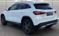 Mercedes-Benz GLA 200 GLA 200 Sport auto-KAMERA-LED-APPLECARPLAY Blanc - thumbnail 3
