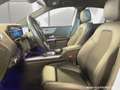 Mercedes-Benz GLA 200 GLA 200 Sport auto-KAMERA-LED-APPLECARPLAY Blanc - thumbnail 7