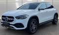 Mercedes-Benz GLA 200 GLA 200 Sport auto-KAMERA-LED-APPLECARPLAY Blanc - thumbnail 1