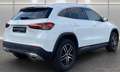Mercedes-Benz GLA 200 GLA 200 Sport auto-KAMERA-LED-APPLECARPLAY Blanc - thumbnail 4