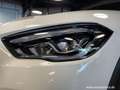 Mercedes-Benz GLA 200 GLA 200 Sport auto-KAMERA-LED-APPLECARPLAY Blanc - thumbnail 5