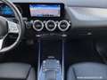 Mercedes-Benz GLA 200 GLA 200 Sport auto-KAMERA-LED-APPLECARPLAY Blanc - thumbnail 10