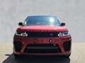 Land Rover Range Rover Sport P575 SVR Rot - thumbnail 9