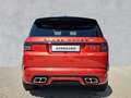 Land Rover Range Rover Sport P575 SVR Rot - thumbnail 8