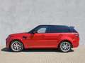 Land Rover Range Rover Sport P575 SVR Rot - thumbnail 7