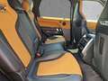 Land Rover Range Rover Sport P575 SVR Rot - thumbnail 6