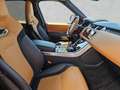 Land Rover Range Rover Sport P575 SVR Rot - thumbnail 4