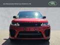 Land Rover Range Rover Sport P575 SVR Rot - thumbnail 9