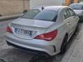 Mercedes-Benz CLA 200 CLA - C117 d (cdi) Premium auto Grigio - thumbnail 6