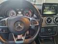 Mercedes-Benz CLA 200 CLA - C117 d (cdi) Premium auto Grigio - thumbnail 5