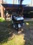 BMW R 1100 RT BMW 1200 RT - thumbnail 4