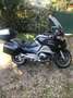 BMW R 1100 RT BMW 1200 RT - thumbnail 2