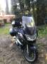 BMW R 1100 RT BMW 1200 RT - thumbnail 1