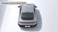 Hyundai IONIQ 6 77.4 kWh Progress Argento - thumbnail 6