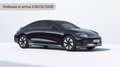 Hyundai IONIQ 6 77.4 kWh Progress Argento - thumbnail 3