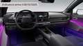 Hyundai IONIQ 6 77.4 kWh Progress Argento - thumbnail 8