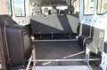 Ford Transit Kombi 310 L3 Trend/Klima/9 Sitze/Rampe Wit - thumbnail 21