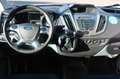 Ford Transit Kombi 310 L3 Trend/Klima/9 Sitze/Rampe Wit - thumbnail 12
