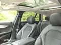 Mercedes-Benz C 220 d 4Matic T-Modell AMG Line Schwarz - thumbnail 12