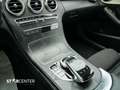 Mercedes-Benz C 220 d 4Matic T-Modell AMG Line Schwarz - thumbnail 11