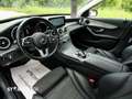 Mercedes-Benz C 220 d 4Matic T-Modell AMG Line Schwarz - thumbnail 7