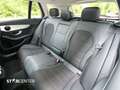 Mercedes-Benz C 220 d 4Matic T-Modell AMG Line Schwarz - thumbnail 13