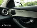 Mercedes-Benz C 220 d 4Matic T-Modell AMG Line Schwarz - thumbnail 10