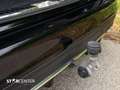 Mercedes-Benz C 220 d 4Matic T-Modell AMG Line Schwarz - thumbnail 5