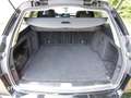Mercedes-Benz C 220 d 4Matic T-Modell AMG Line Schwarz - thumbnail 14