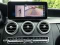 Mercedes-Benz C 220 d 4Matic T-Modell AMG Line Schwarz - thumbnail 9