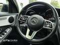 Mercedes-Benz C 220 d 4Matic T-Modell AMG Line Schwarz - thumbnail 8
