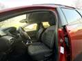 Dacia Jogger 1.0 GPL-7POSTI-Led,Navi-Garanzia- Rosso - thumbnail 10