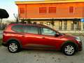 Dacia Jogger 1.0 GPL-7POSTI-Led,Navi-Garanzia- Rosso - thumbnail 5