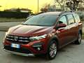 Dacia Jogger 1.0 GPL-7POSTI-Led,Navi-Garanzia- Rosso - thumbnail 1