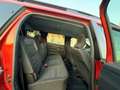 Dacia Jogger 1.0 GPL-7POSTI-Led,Navi-Garanzia- Rosso - thumbnail 12