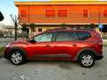 Dacia Jogger 1.0 GPL-7POSTI-Led,Navi-Garanzia- Rosso - thumbnail 6