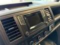 Volkswagen T6 Kombi lang Blau - thumbnail 22