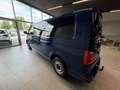 Volkswagen T6 Kombi lang Blau - thumbnail 10