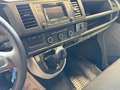 Volkswagen T6 Kombi lang Blau - thumbnail 23
