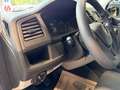 Volkswagen T6 Kombi lang Blau - thumbnail 20